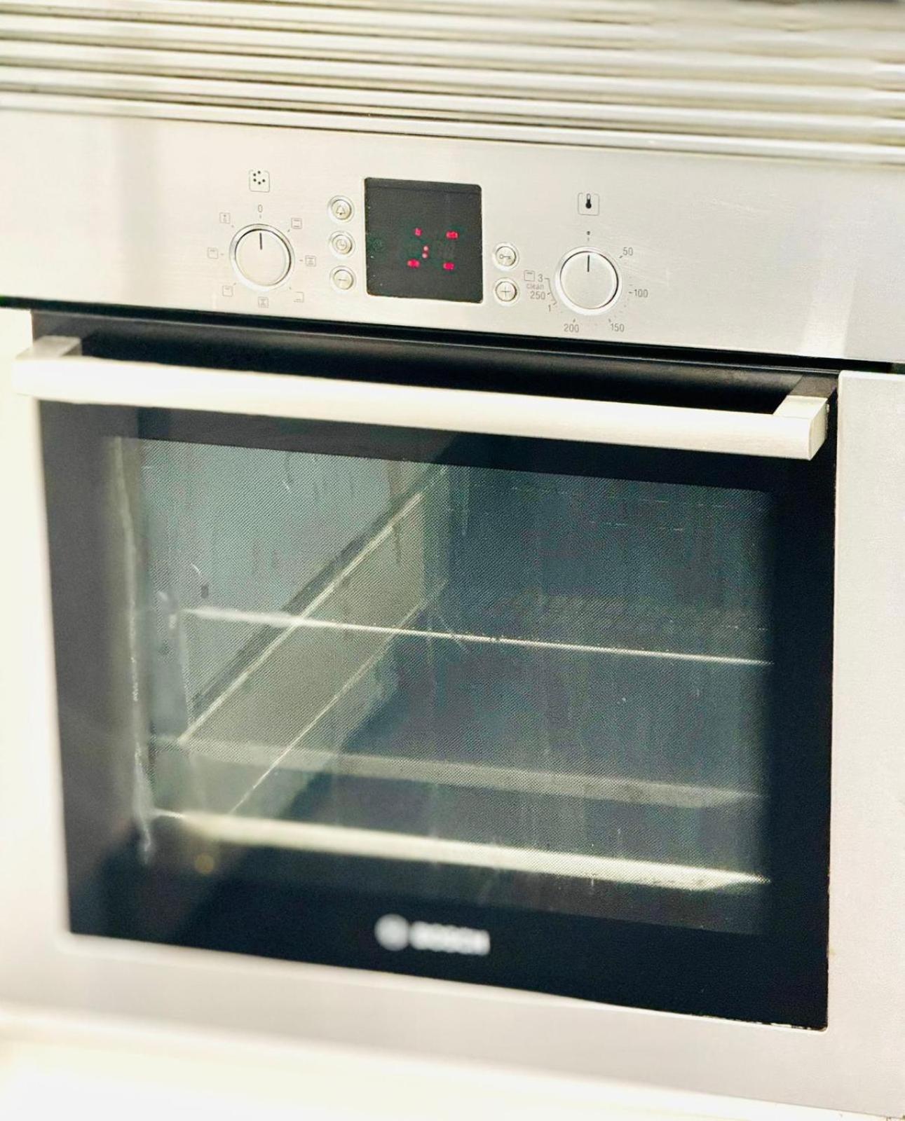 Apartamento T4 Albufeira Eksteriør bilde